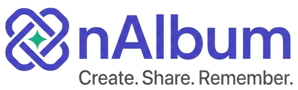 OnAlbum logo